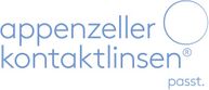 Appenzeller Logo