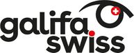 Logo Galifa Swiss