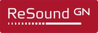 Resound Logo