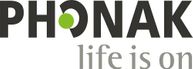 Phonak Logo