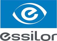 Logo Essilor