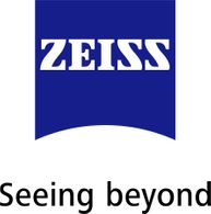 Zeiss Logo