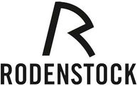 Logo Rodenstock